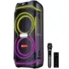 اسپیکر بلوتوثی پرووان مدل Lumina Pro PSB4977 - تصویر یکم