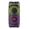 اسپیکر بلوتوثی پرووان مدل Lumina Pro PSB4977 - تصویر سوم