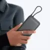 پاوربانک شیائومی مدل PB2020MI ظرفیت 20000 میلی آمپر ساعت - تصویر هفتم