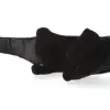 ماساژور گردن و شانه پرووان مدل Neck Care PGM204 - تصویر سوم