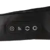 ماساژور گردن و شانه پرووان مدل Neck Care PGM204 - تصویر هفتم
