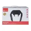 ماساژور گردن و شانه پرووان مدل Neck Care PGM204 - تصویر هشتم