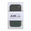 قاب گوشی موبایل کی-زد-دو مدل Air Skin - تصویر بیست و هشتم