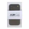 قاب گوشی موبایل کی-زد-دو مدل Air Skin - تصویر بیست و نهم