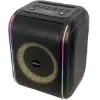 اسپیکر بلوتوثی پرووان مدل Mini Spark PSB4981 - تصویر یکم