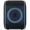 اسپیکر بلوتوثی پرووان مدل Mini Spark PSB4981 - تصویر دوم