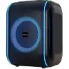 اسپیکر بلوتوثی پرووان مدل Mini Spark PSB4981 - تصویر سوم