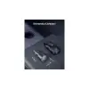 شارژر فندکی 167.5 وات سه پورت انکر مدل A27376 - تصویر سوم
