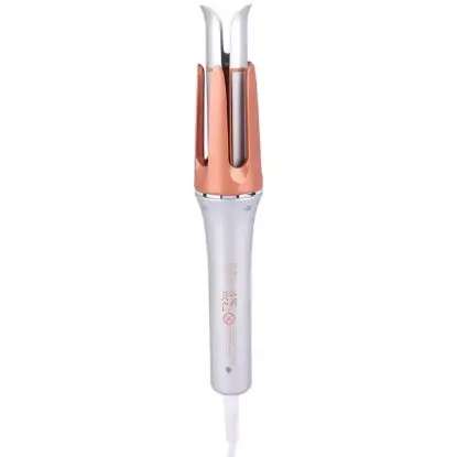 نمایش جزئیات دستگاه فرکننده مو مدل SGH-OTIC-01-25