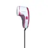 پرزگیر لباس برقی مدل AD-288 - تصویر دوم