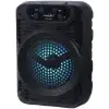 اسپیکر بلوتوثی گریت نایس مدل GTS-2203 - تصویر یکم