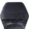 اسپیکر بلوتوثی گریت نایس مدل GTS-2203 - تصویر دوم
