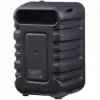 اسپیکر بلوتوثی گریت نایس مدل GTS-2203 - تصویر سوم