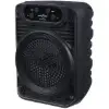 اسپیکر بلوتوثی گریت نایس مدل GTS-2203 - تصویر چهارم