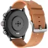 ساعت هوشمند کیسلکت مدل Calling Watch Balancer - تصویر هفتم