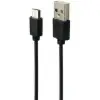 هدفون بلوتوثی بوکو مدل BE-005 - تصویر چهارم