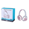 هدفون بلوتوثی بوکو مدل BE-025 - تصویر یکم