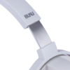 هدفون بلوتوثی بوکو مدل BE-025 - تصویر چهارم