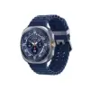ساعت هوشمند سامسونگ مدل Galaxy Watch Ultra 2025 47MM - تصویر دوم