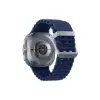 ساعت هوشمند سامسونگ مدل Galaxy Watch Ultra 2025 47MM - تصویر سوم