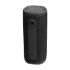 اسپیکر بلوتوثی جی بی ال مدل Grip - تصویر دهم