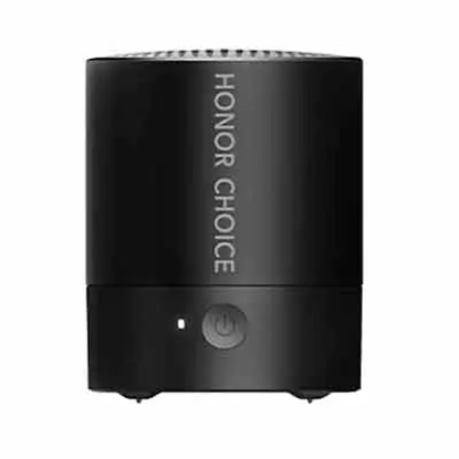 نمایش جزئیات اسپیکر بلوتوثی آنر مدل BOE-ME00