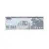 ساعت هوشمند مدل T8000 ULTRA 3 - تصویر دوم