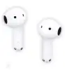 هدفون بلوتوثی آنر مدل Earbuds x7e - تصویر سوم
