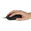 ماوس باسیم ایکس او مدل XO-M8 - تصویر پنجم