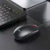 ماوس باسیم ایکس او مدل XO-M8 - تصویر ششم