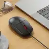 ماوس باسیم ایکس او مدل XO-M8 - تصویر هفتم