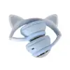 هدفون بلوتوثی پرووان مدل PHB3585 - تصویر دوازدهم