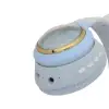 هدفون بلوتوثی پرووان مدل PHB3585 - تصویر سیزدهم