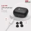 هدفون بلوتوثی پرووان مدل Fancy Buds PHB3229 - تصویر هشتم