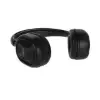 هدفون بلوتوثی  مدل SH-703 - تصویر هفتم