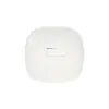 هدفون بلوتوثی مکس مدل MA-22 ANC - تصویر نهم