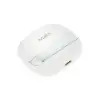هدفون بلوتوثی مکس مدل MA-22 ANC - تصویر یازدهم
