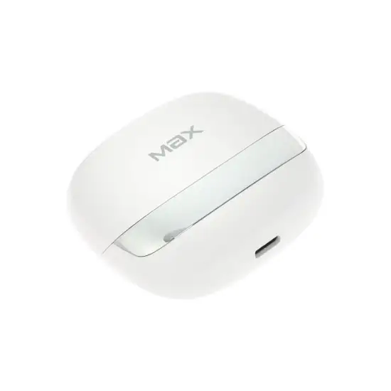 تصویر هدفون بلوتوثی مکس مدل MA-22 ANC