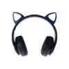 هدفون بلوتوثی مدل CXT-B39M - تصویر دوم
