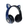 هدفون بلوتوثی مدل CXT-B39M - تصویر سوم
