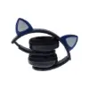 هدفون بلوتوثی مدل CXT-B39M - تصویر چهارم