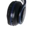 هدفون بلوتوثی مدل CXT-B39M - تصویر پنجم