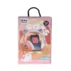 هدفون بلوتوثی مدل CXT-B39M - تصویر ششم