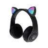 هدفون بلوتوثی مدل CXT-B39M - تصویر هفتم