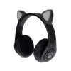 هدفون بلوتوثی مدل CXT-B39M - تصویر هشتم