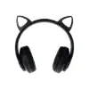 هدفون بلوتوثی مدل CXT-B39M - تصویر نهم