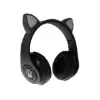 هدفون بلوتوثی مدل CXT-B39M - تصویر دهم