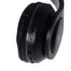هدفون بلوتوثی مدل CXT-B39M - تصویر دوازدهم