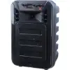 اسپیکر بلوتوثی گریت نایس مدل GTS-1591 - تصویر دوم
