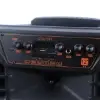 اسپیکر بلوتوثی گریت نایس مدل GTS-1591 - تصویر سوم